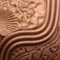 #13 Copper Bronze: A blend of two great finishes